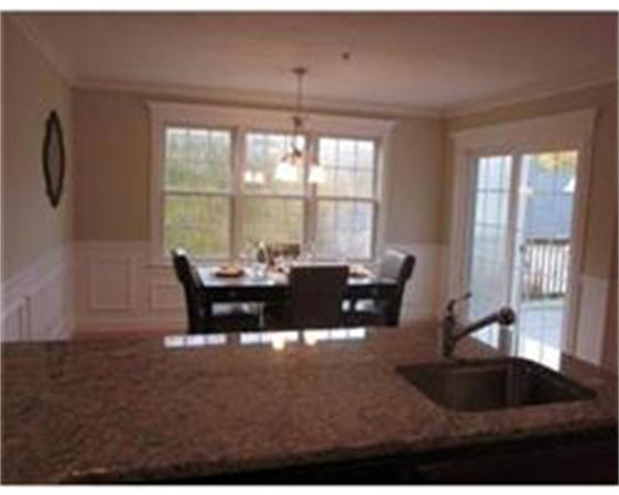 114 Quarry Road, Unit BLDG 14 Northbridge, MA 01588 - Photo 11 of 14 Gallery Image 11
