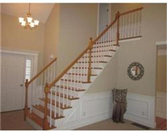 114 Quarry Road, Unit BLDG 14 Northbridge, MA 01588 - Photo 12 of 14 Gallery Image 12