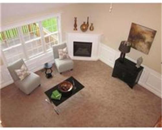 114 Quarry Road, Unit BLDG 14 Northbridge, MA 01588 - Photo 13 of 14 Gallery Image 13