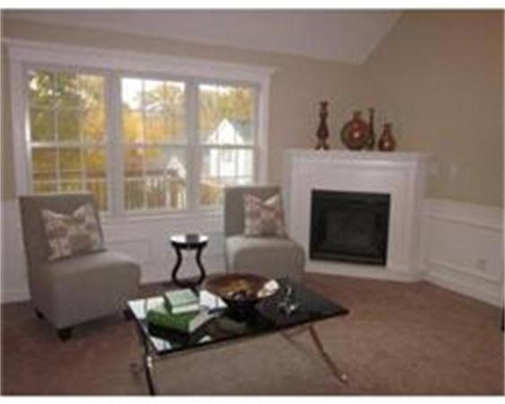 114 Quarry Road, Unit BLDG 14 Northbridge, MA 01588 - Photo 14 of 14 Gallery Image 14