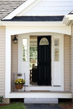 114 Quarry Road, Unit BLDG 14 Northbridge, MA 01588 - Photo 2 of 14 Gallery Image 2