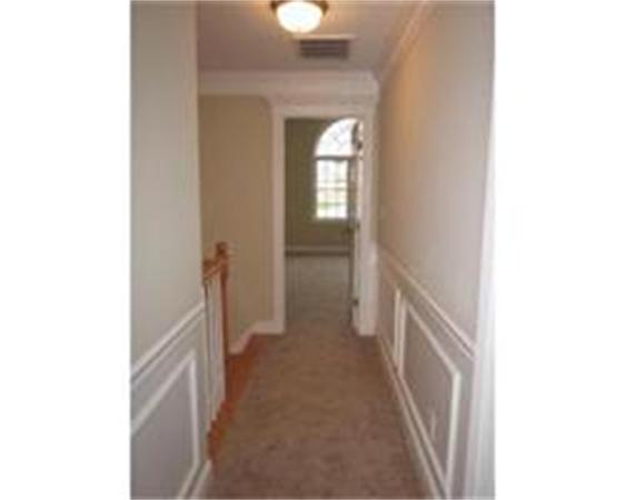 114 Quarry Road, Unit BLDG 14 Northbridge, MA 01588 - Photo 5 of 14 Gallery Image 5
