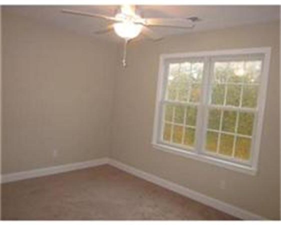114 Quarry Road, Unit BLDG 14 Northbridge, MA 01588 - Photo 7 of 14 Gallery Image 7