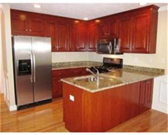 114 Quarry Road, Unit BLDG 14 Northbridge, MA 01588 - Photo 9 of 14 Gallery Image 9