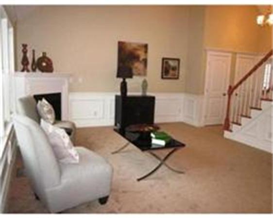 114 Quarry Road, Unit BLDG 14 Northbridge, MA 01588 - Photo 10 of 14 Gallery Image 10