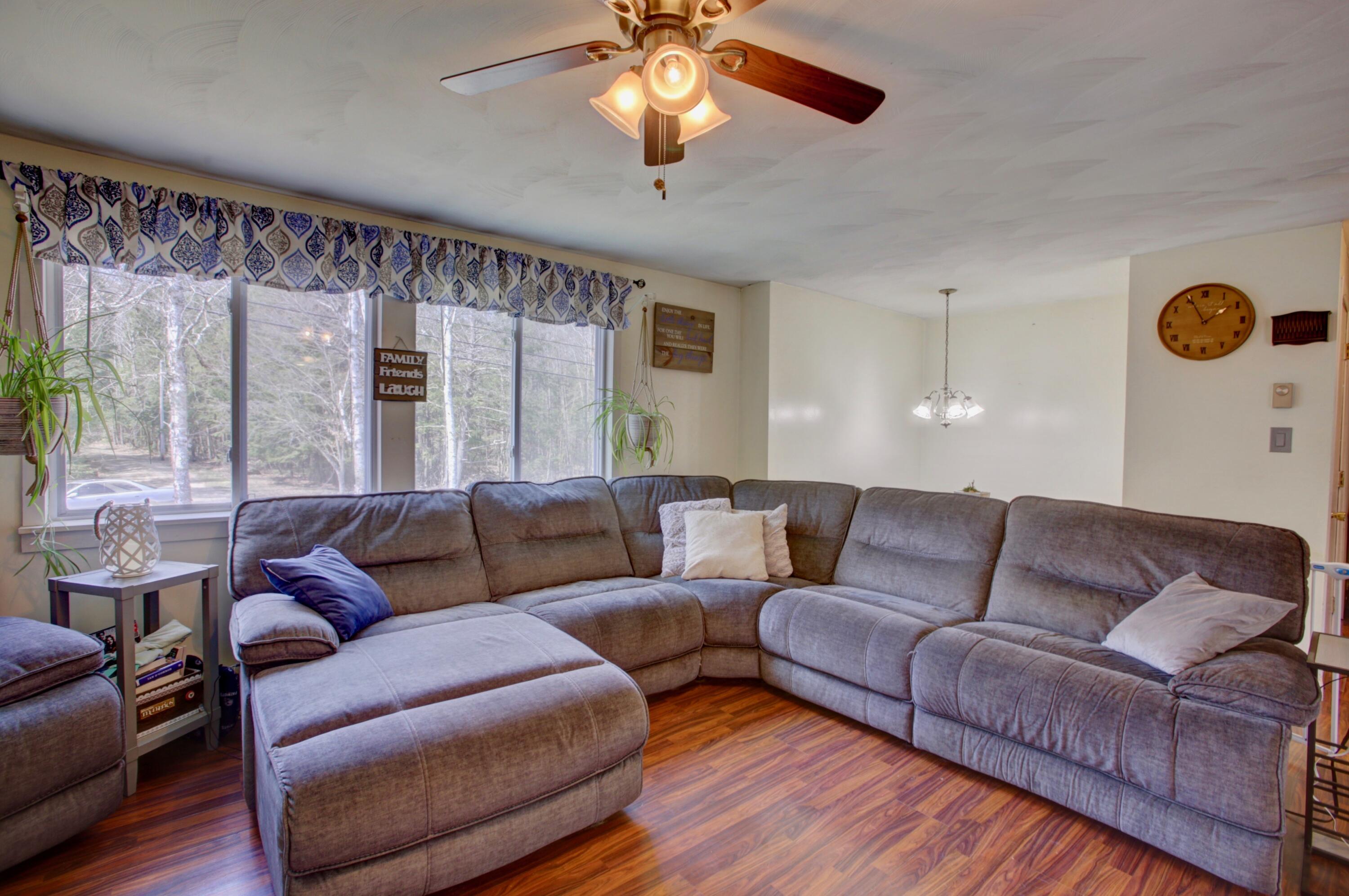 55 Heath Road Saco, ME 04072 - Photo 10 of 27 8