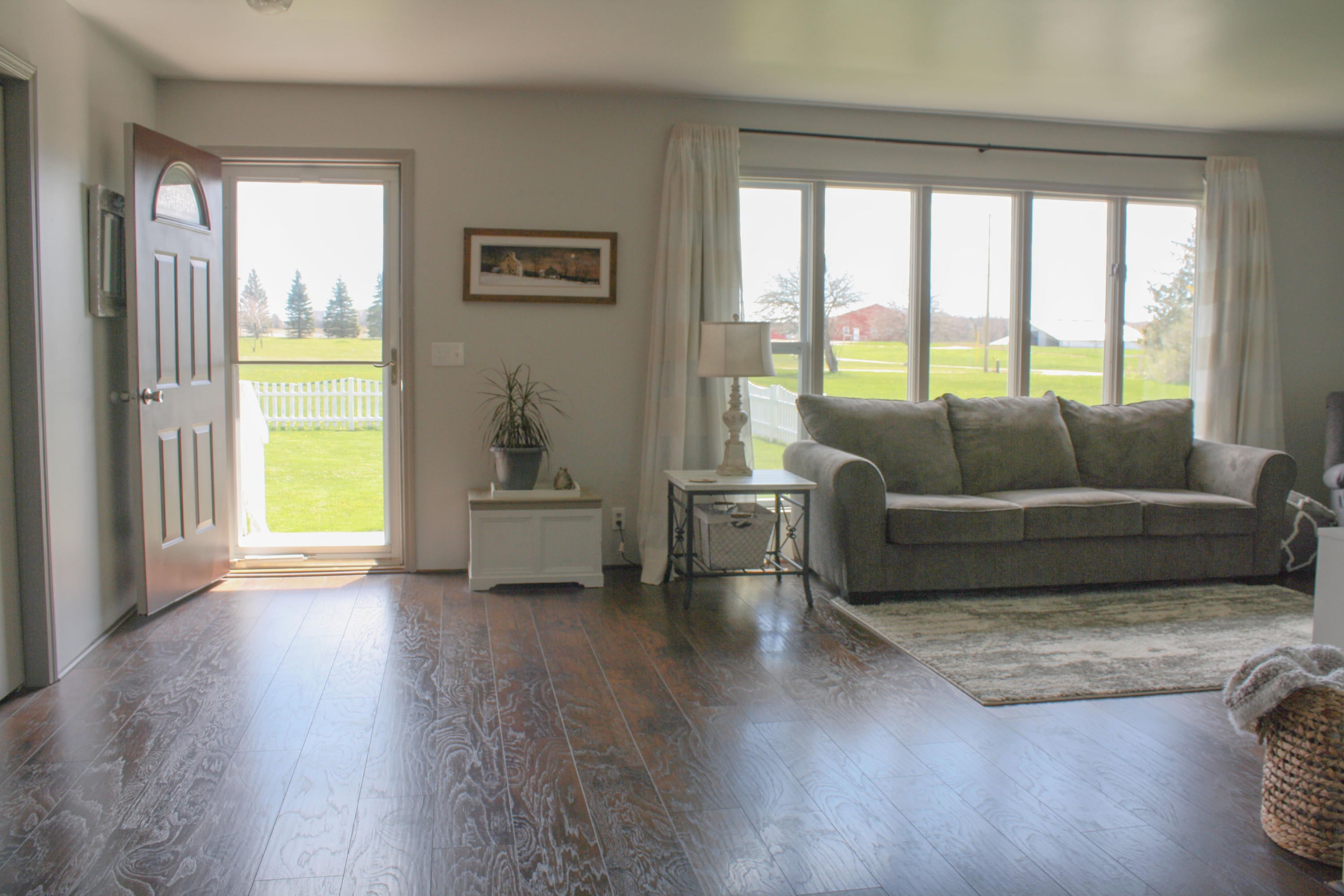 23770 Coombs Road Hillman, MI 49746 - Photo 12 of 42 Gallery Image 12