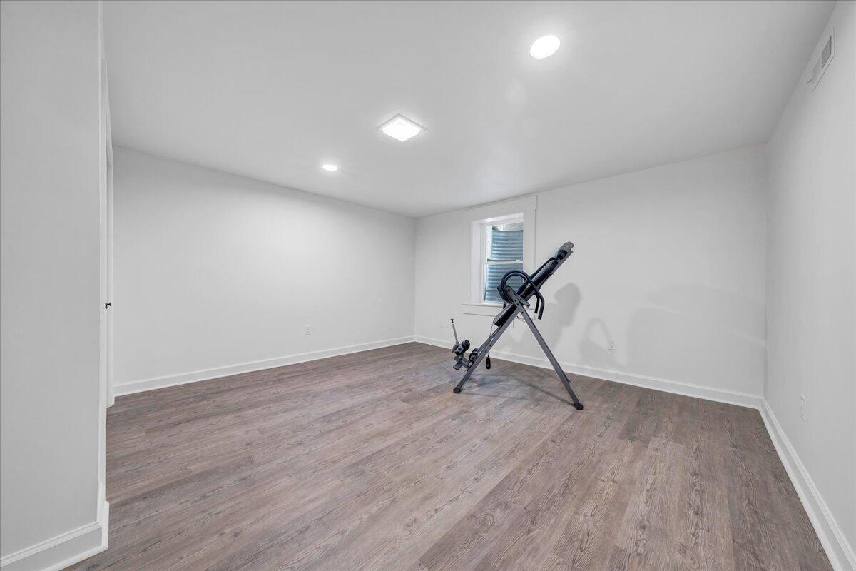 5123 Remington Road Roanoke, VA 24018 - Photo 43 of 77 43-MIB07087