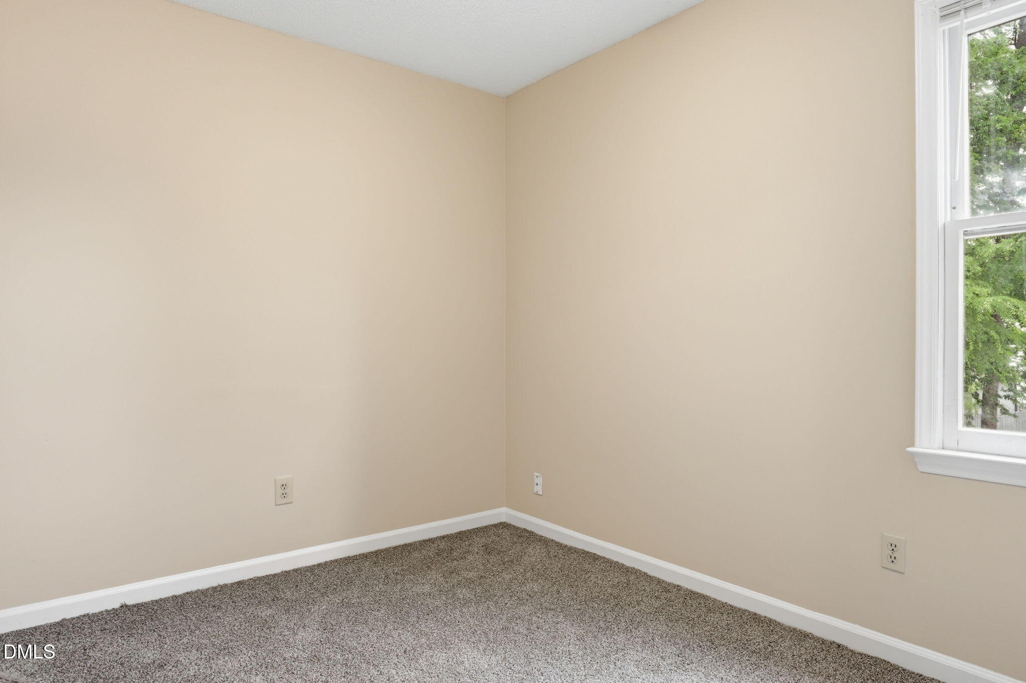 7220 Ewing Place Raleigh, NC 27616 - Photo 18 of 29 018_ListerPros