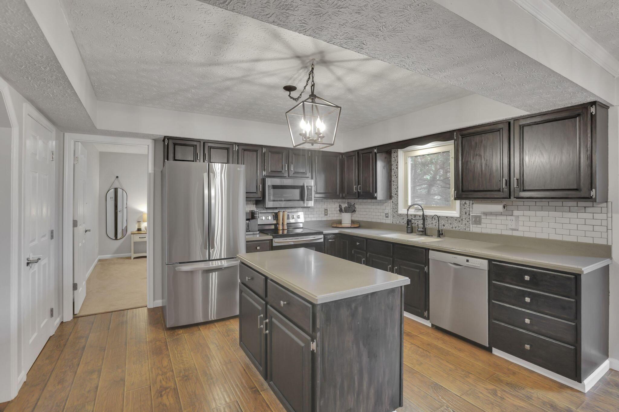 540 Milnor Road Pickerington, OH 43147 - Photo 20 of 74 20-web-or-mls-939A0510