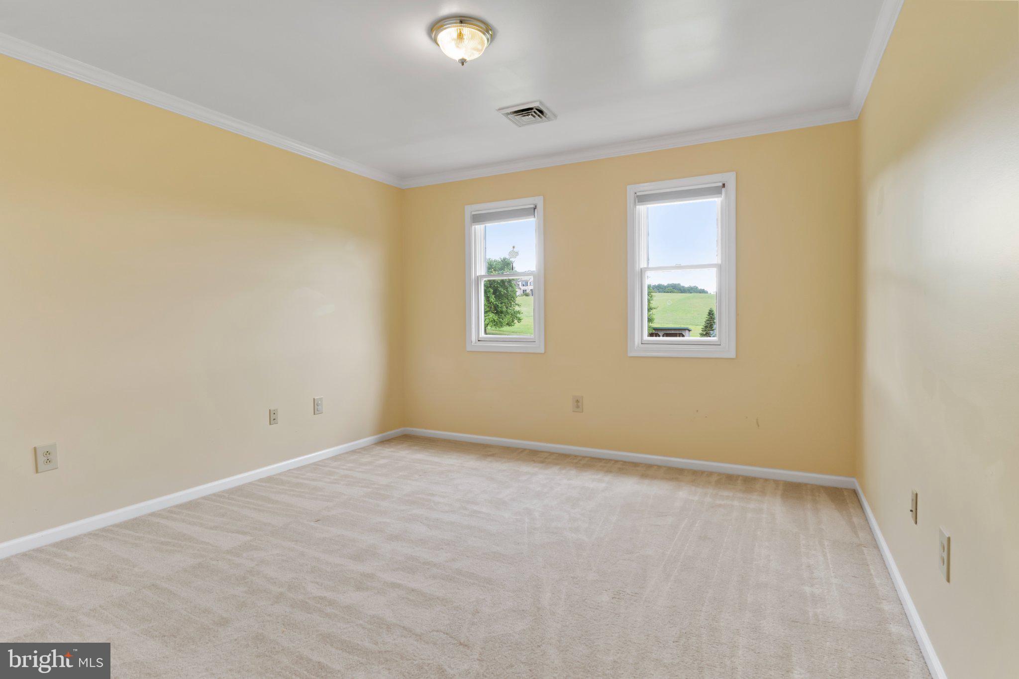 57 Spring Lane Road Dillsburg, PA 17019 - Photo 30 of 50 Gallery Image 30