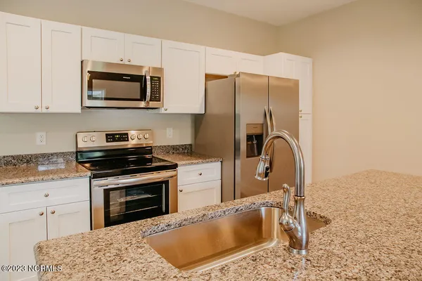 $1,900 | 805 Ducks Landing, Aberdeen, NC 28315