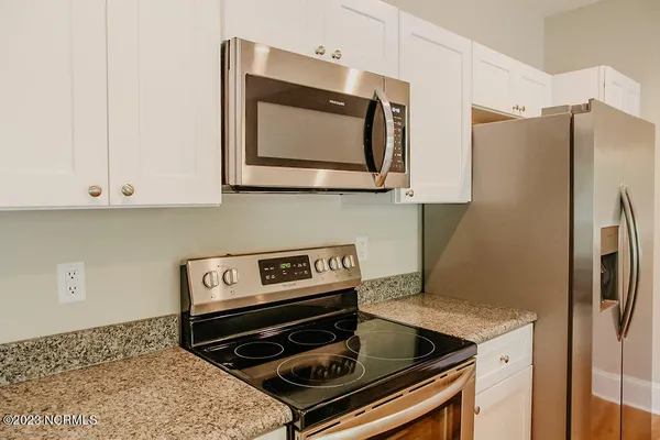 $1,900 | 805 Ducks Landing, Aberdeen, NC 28315