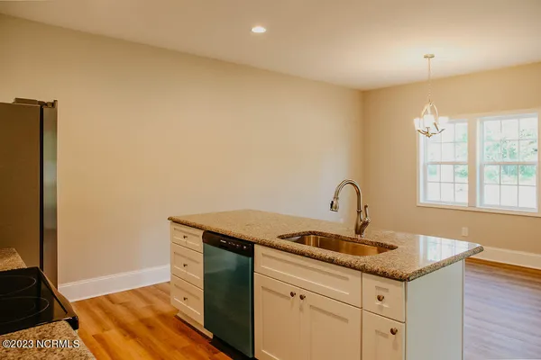 $1,900 | 805 Ducks Landing, Aberdeen, NC 28315