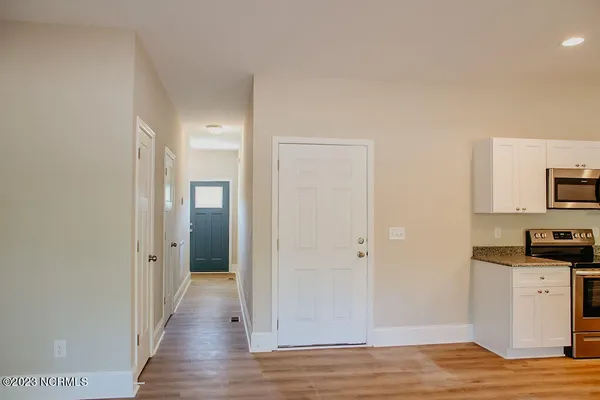 $1,900 | 805 Ducks Landing, Aberdeen, NC 28315