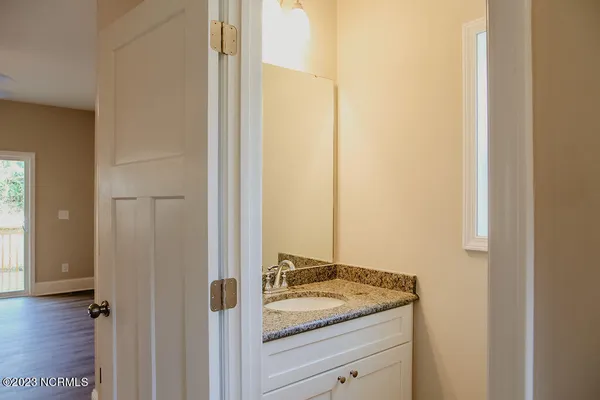 $1,900 | 805 Ducks Landing, Aberdeen, NC 28315