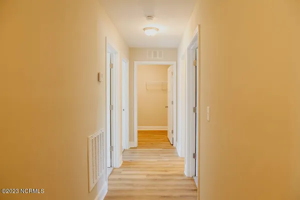 $1,900 | 805 Ducks Landing, Aberdeen, NC 28315