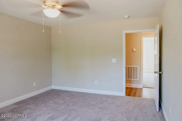 $1,900 | 805 Ducks Landing, Aberdeen, NC 28315