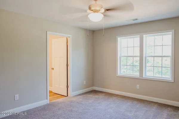 $1,900 | 805 Ducks Landing, Aberdeen, NC 28315