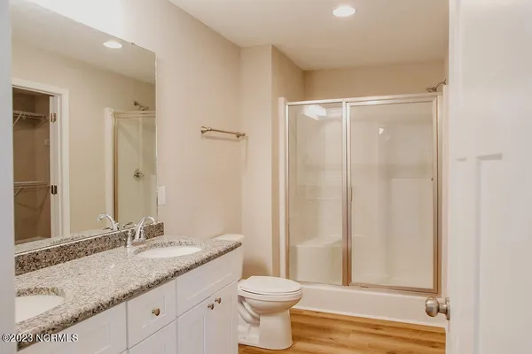 $1,900 | 805 Ducks Landing, Aberdeen, NC 28315