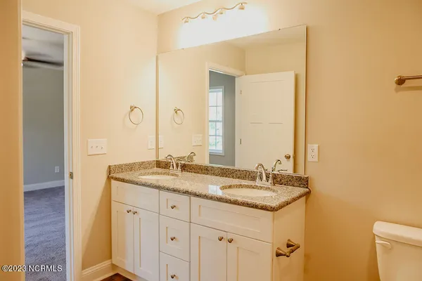 $1,900 | 805 Ducks Landing, Aberdeen, NC 28315