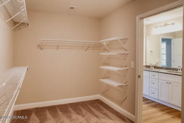 $1,900 | 805 Ducks Landing, Aberdeen, NC 28315