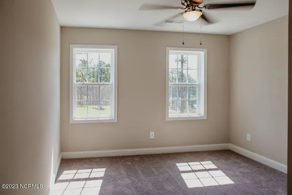 $1,900 | 805 Ducks Landing, Aberdeen, NC 28315