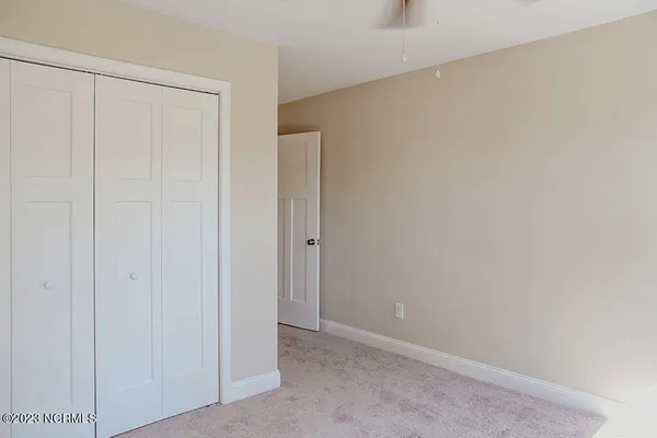 $1,900 | 805 Ducks Landing, Aberdeen, NC 28315