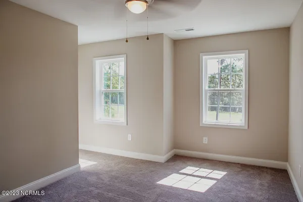 $1,900 | 805 Ducks Landing, Aberdeen, NC 28315