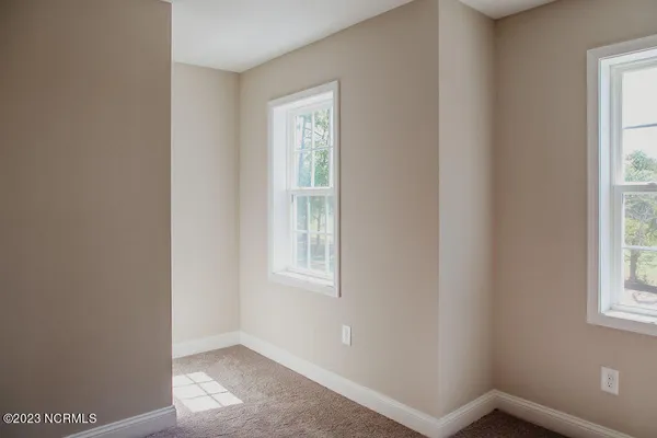 $1,900 | 805 Ducks Landing, Aberdeen, NC 28315