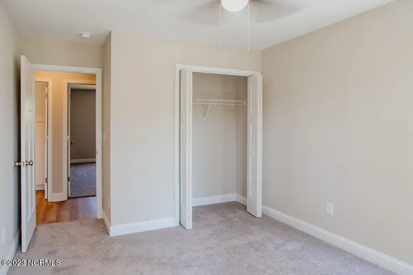 $1,900 | 805 Ducks Landing, Aberdeen, NC 28315