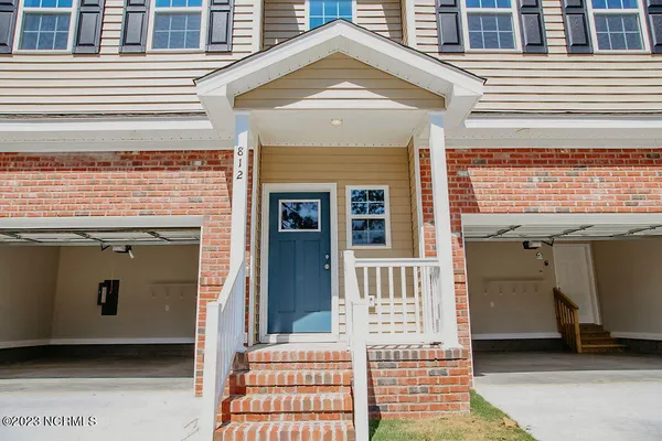 $1,900 | 805 Ducks Landing, Aberdeen, NC 28315