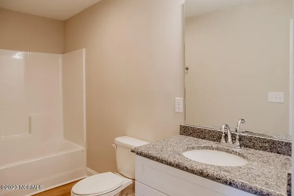 $1,900 | 805 Ducks Landing, Aberdeen, NC 28315