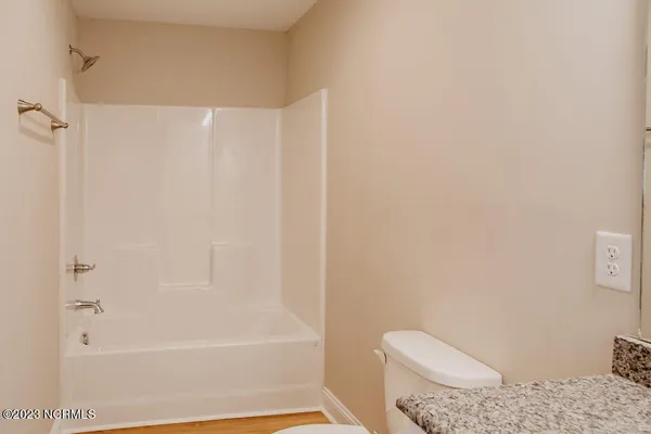 $1,900 | 805 Ducks Landing, Aberdeen, NC 28315