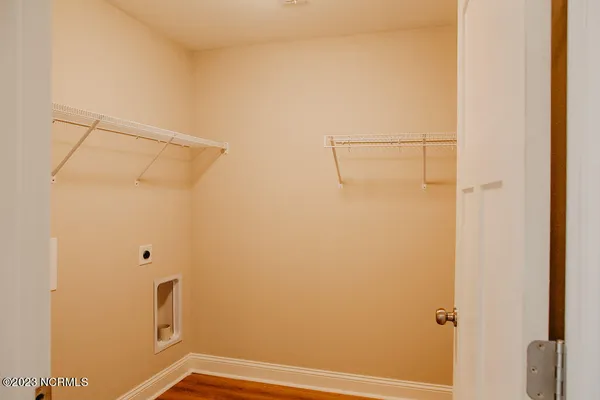 $1,900 | 805 Ducks Landing, Aberdeen, NC 28315