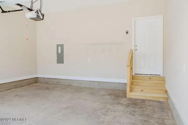 $1,900 | 805 Ducks Landing, Aberdeen, NC 28315