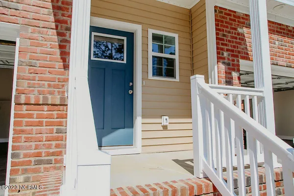 $1,900 | 805 Ducks Landing, Aberdeen, NC 28315