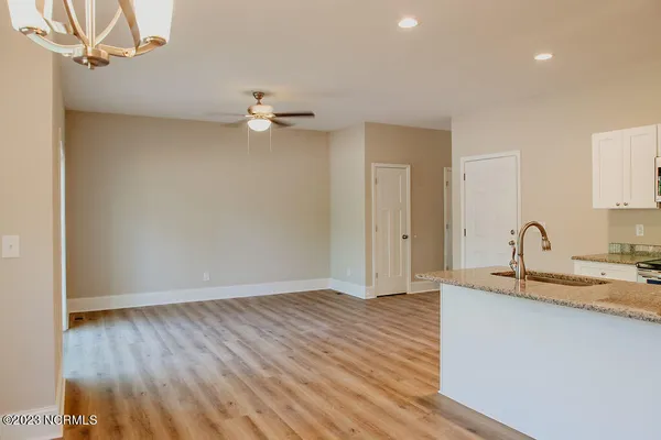 $1,900 | 805 Ducks Landing, Aberdeen, NC 28315