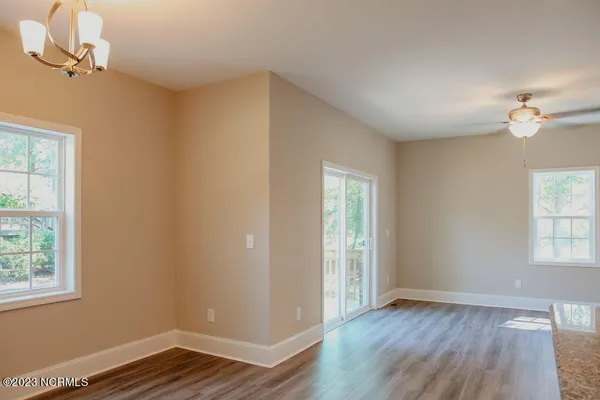 $1,900 | 805 Ducks Landing, Aberdeen, NC 28315