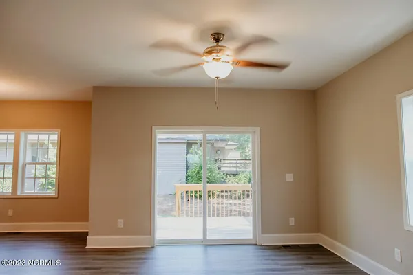 $1,900 | 805 Ducks Landing, Aberdeen, NC 28315