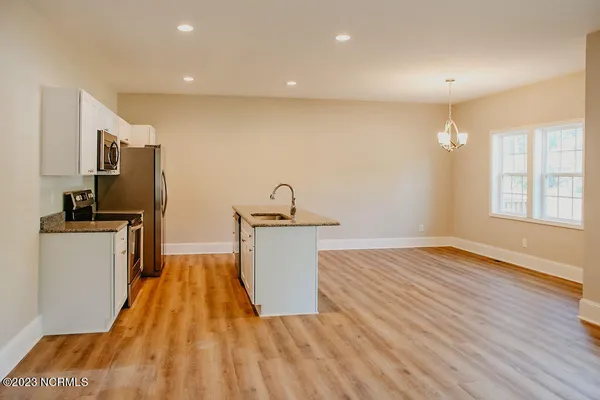 $1,900 | 805 Ducks Landing, Aberdeen, NC 28315