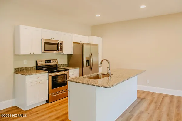 $1,900 | 805 Ducks Landing, Aberdeen, NC 28315