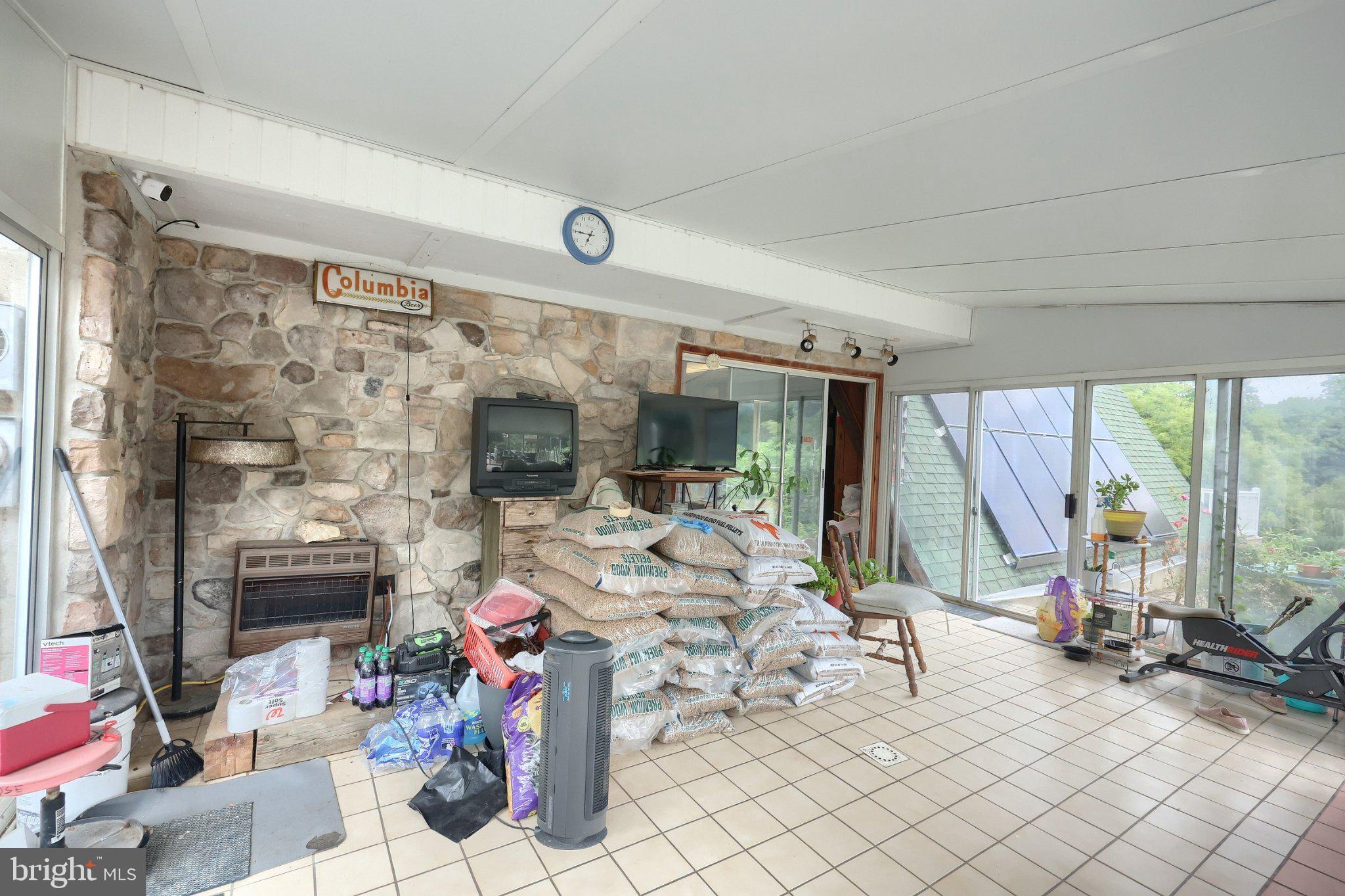 189 Clark Road Delta, PA 17314 - Photo 23 of 50 Gallery Image 23