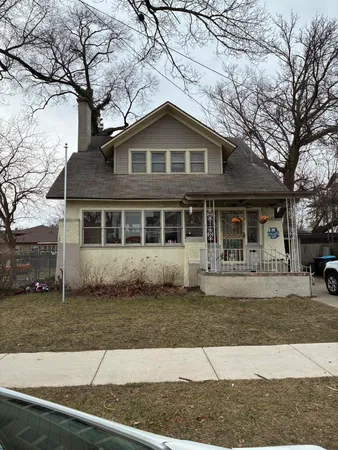 $154,900 | 1699 Sanford Street, Muskegon, MI 49441