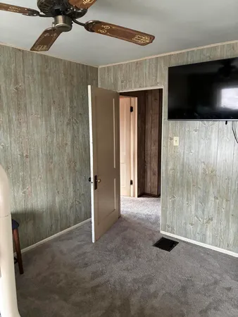 $154,900 | 1699 Sanford Street, Muskegon, MI 49441