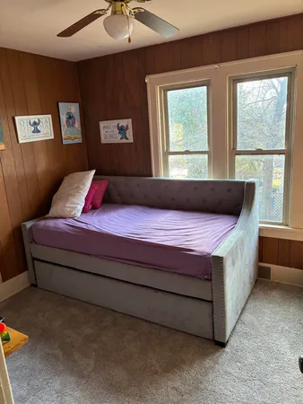 $154,900 | 1699 Sanford Street, Muskegon, MI 49441