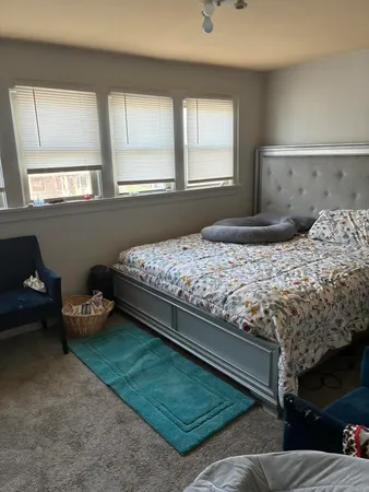 $154,900 | 1699 Sanford Street, Muskegon, MI 49441