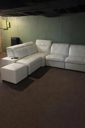 $154,900 | 1699 Sanford Street, Muskegon, MI 49441