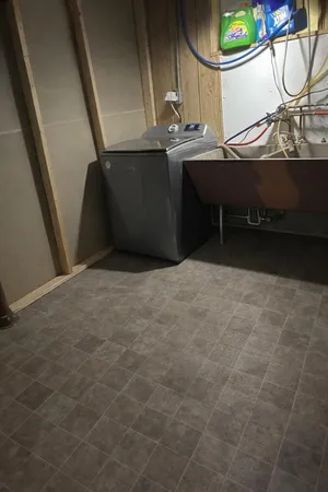 $154,900 | 1699 Sanford Street, Muskegon, MI 49441