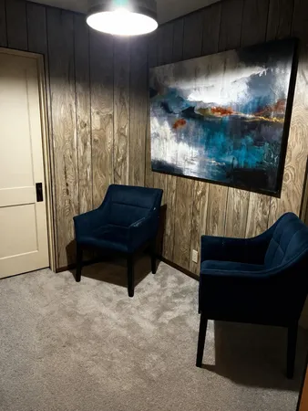 $154,900 | 1699 Sanford Street, Muskegon, MI 49441